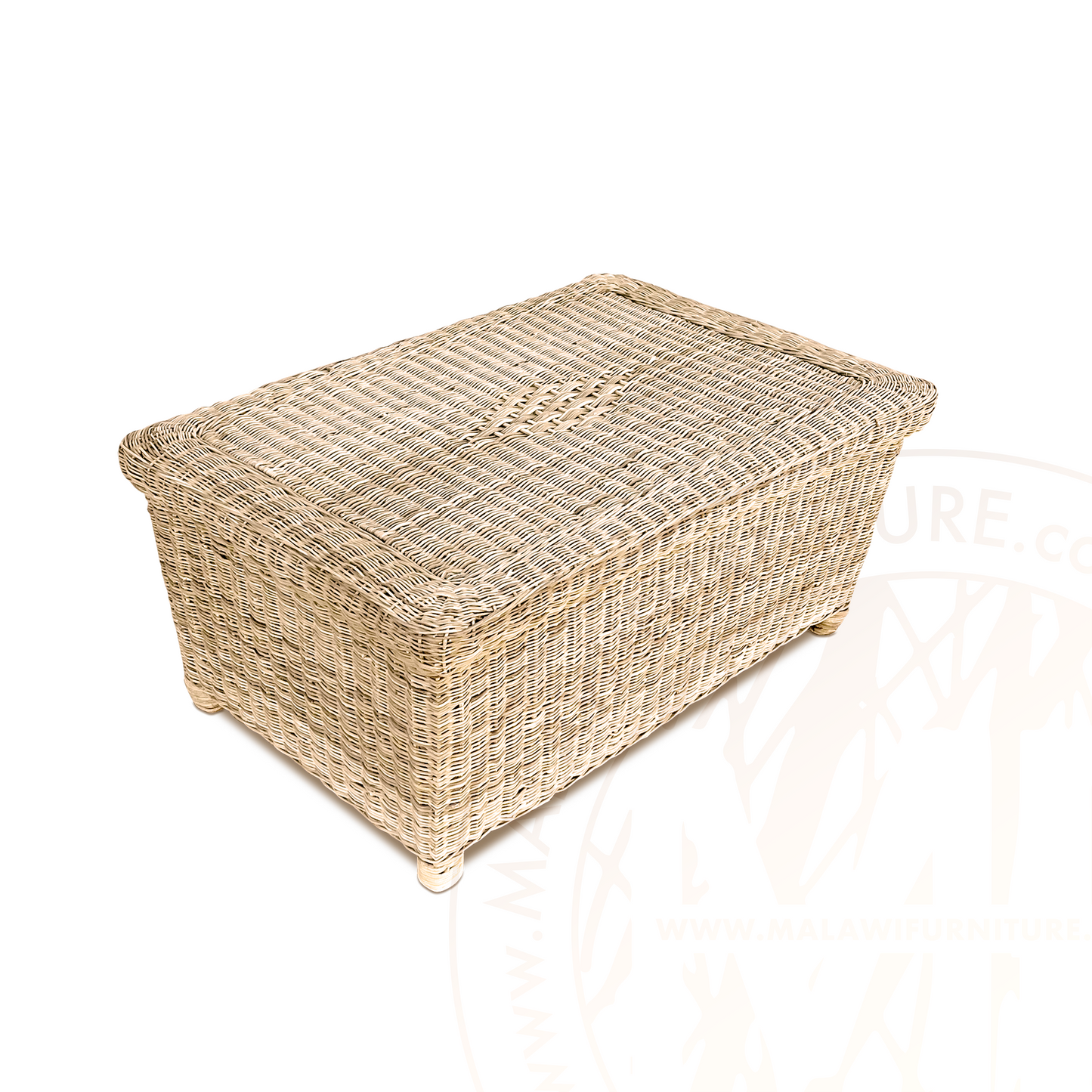 Classic Malawi Couch Set (Option 3)