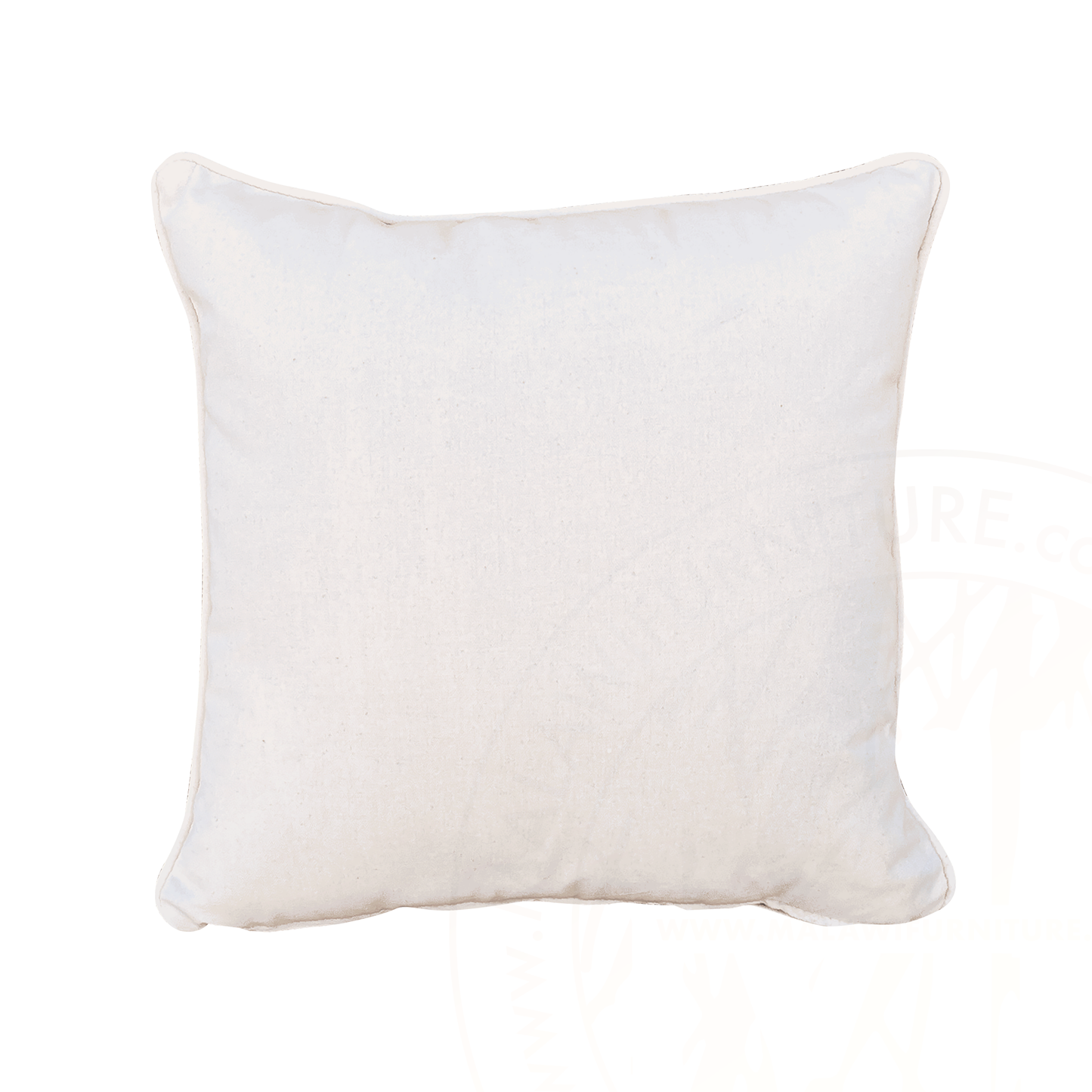 scatter_cushion_malawi-bull-denim-washable