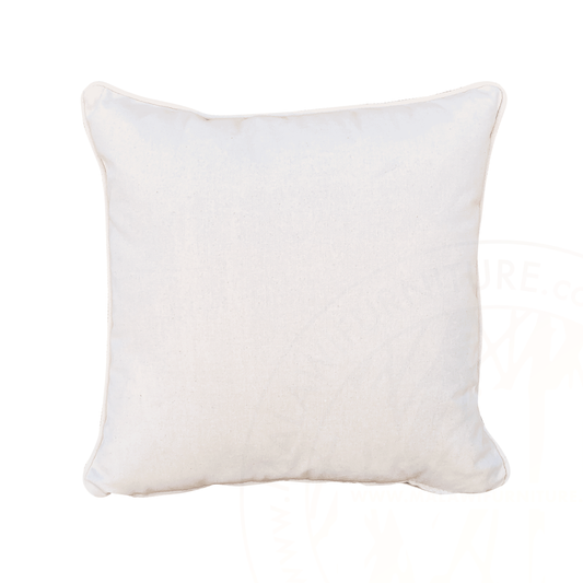 scatter_cushion_malawi-bull-denim-washable
