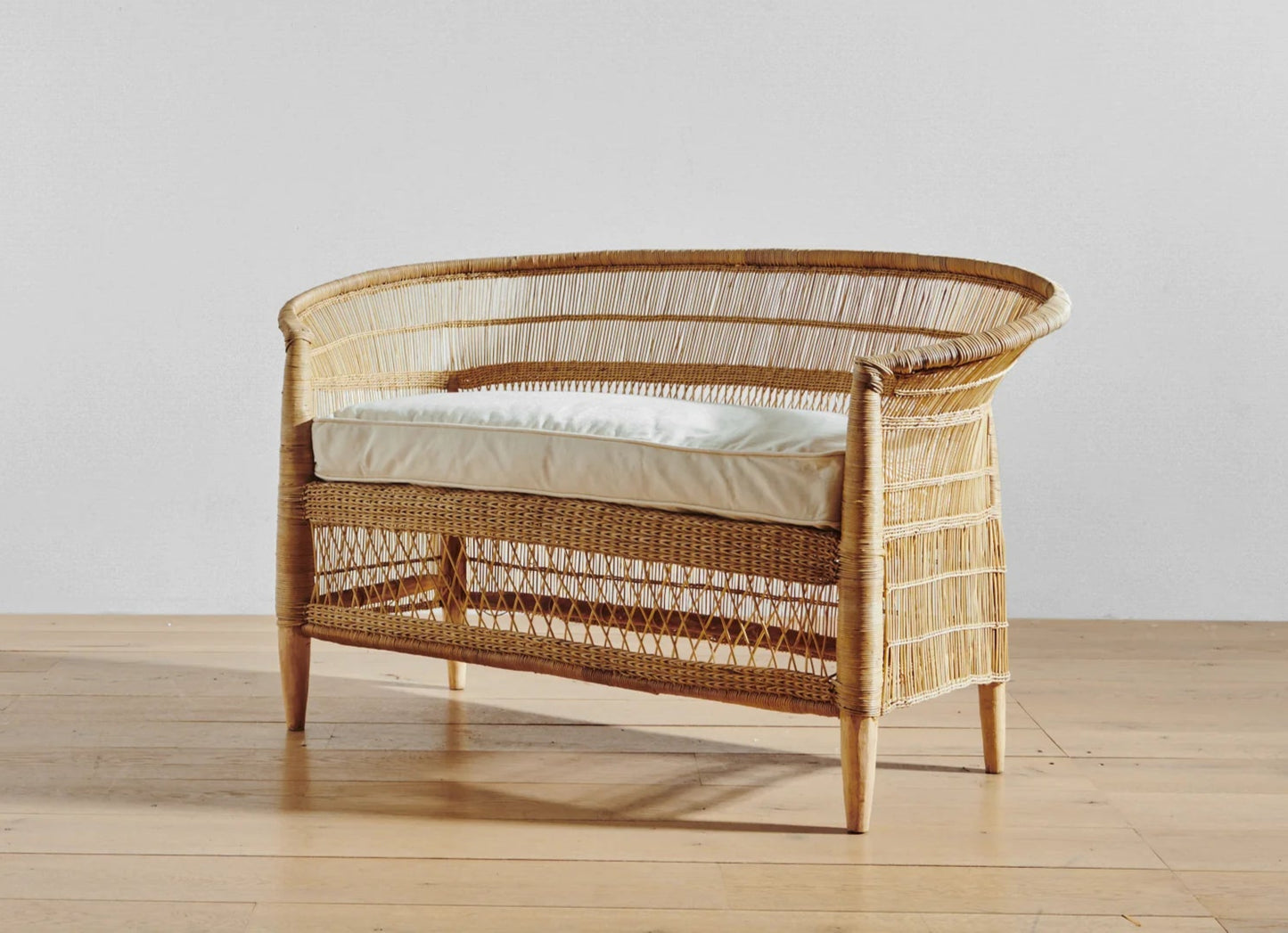 two-seater-malawi-chair