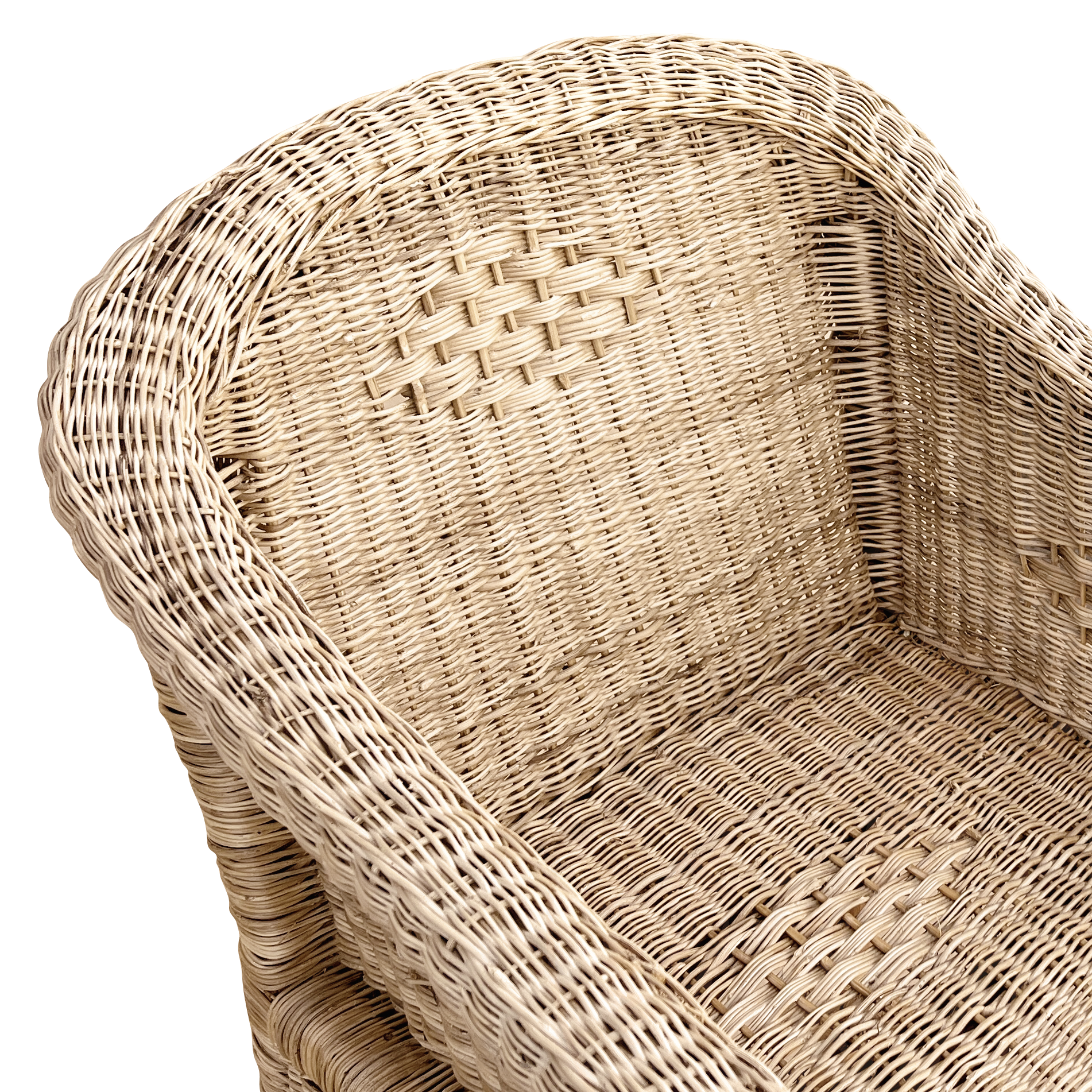 Classic Bar Stool Chair with Arms luxury