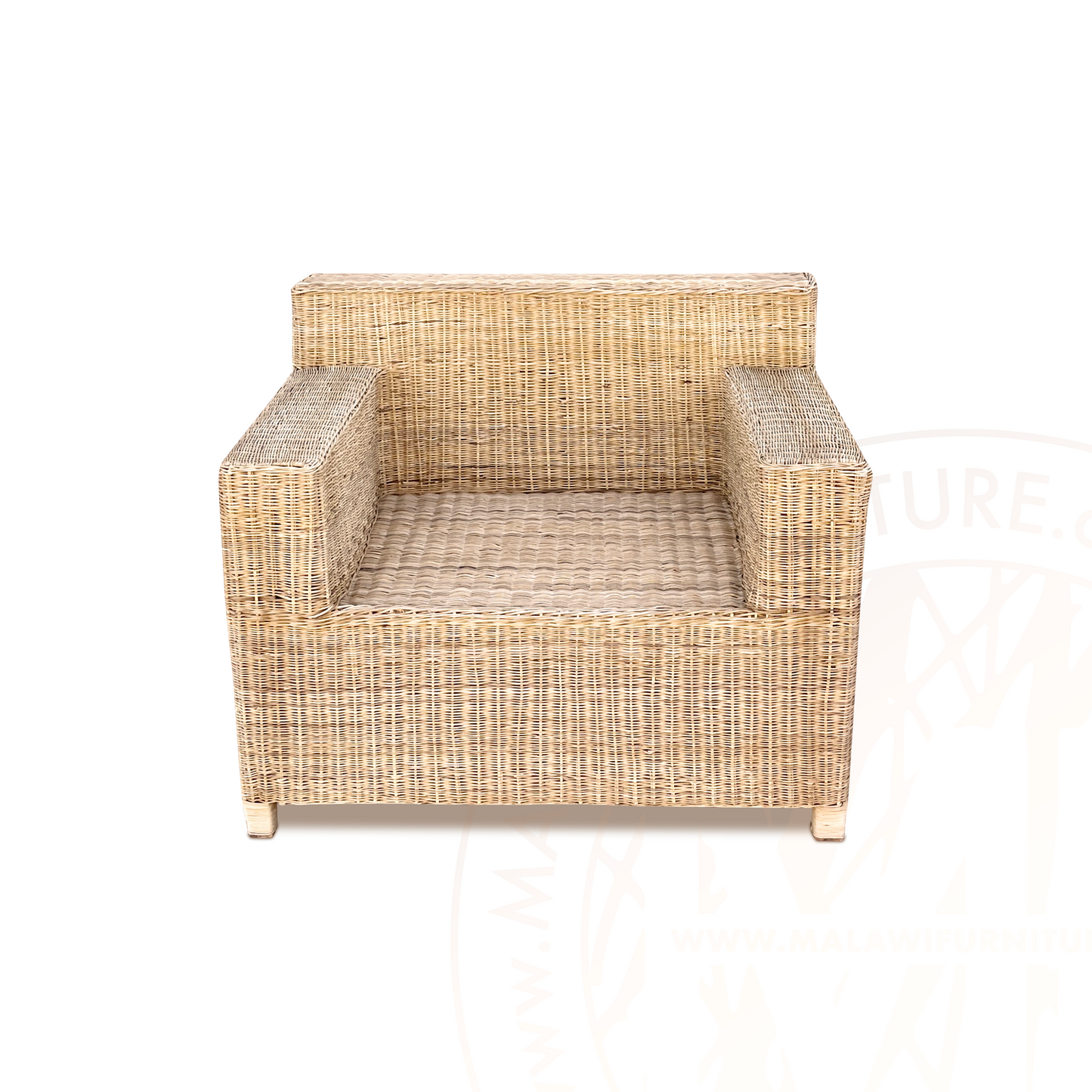 BOX Couch Set (Option 1)