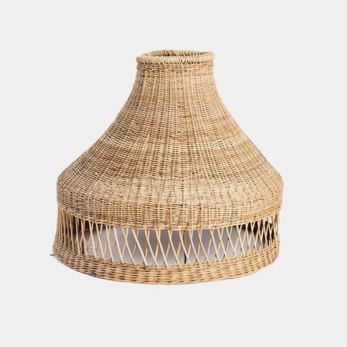 Dining Pendant Lampshade