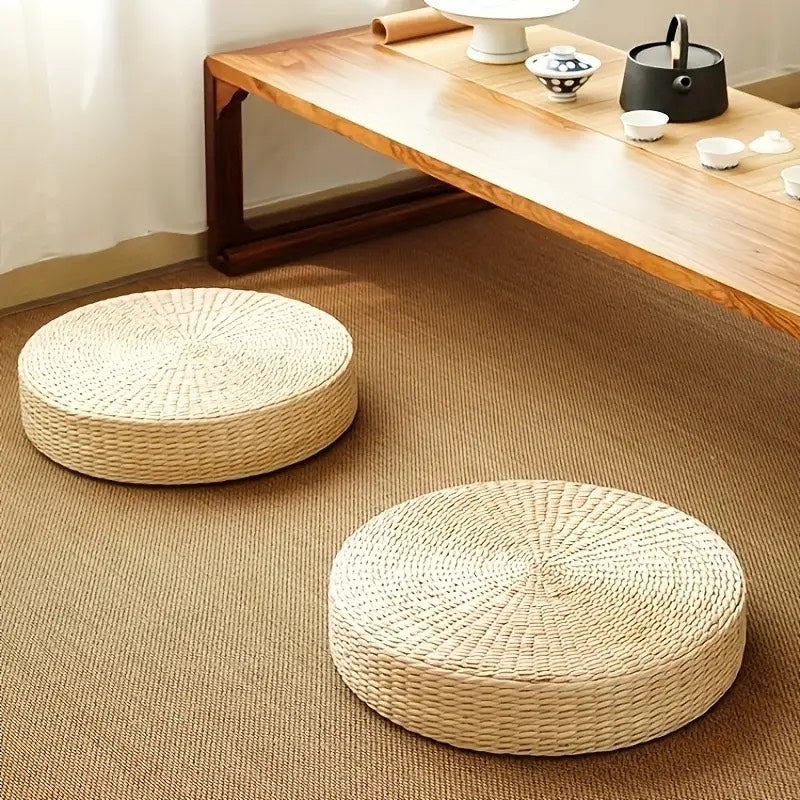 TATAMI SEAT