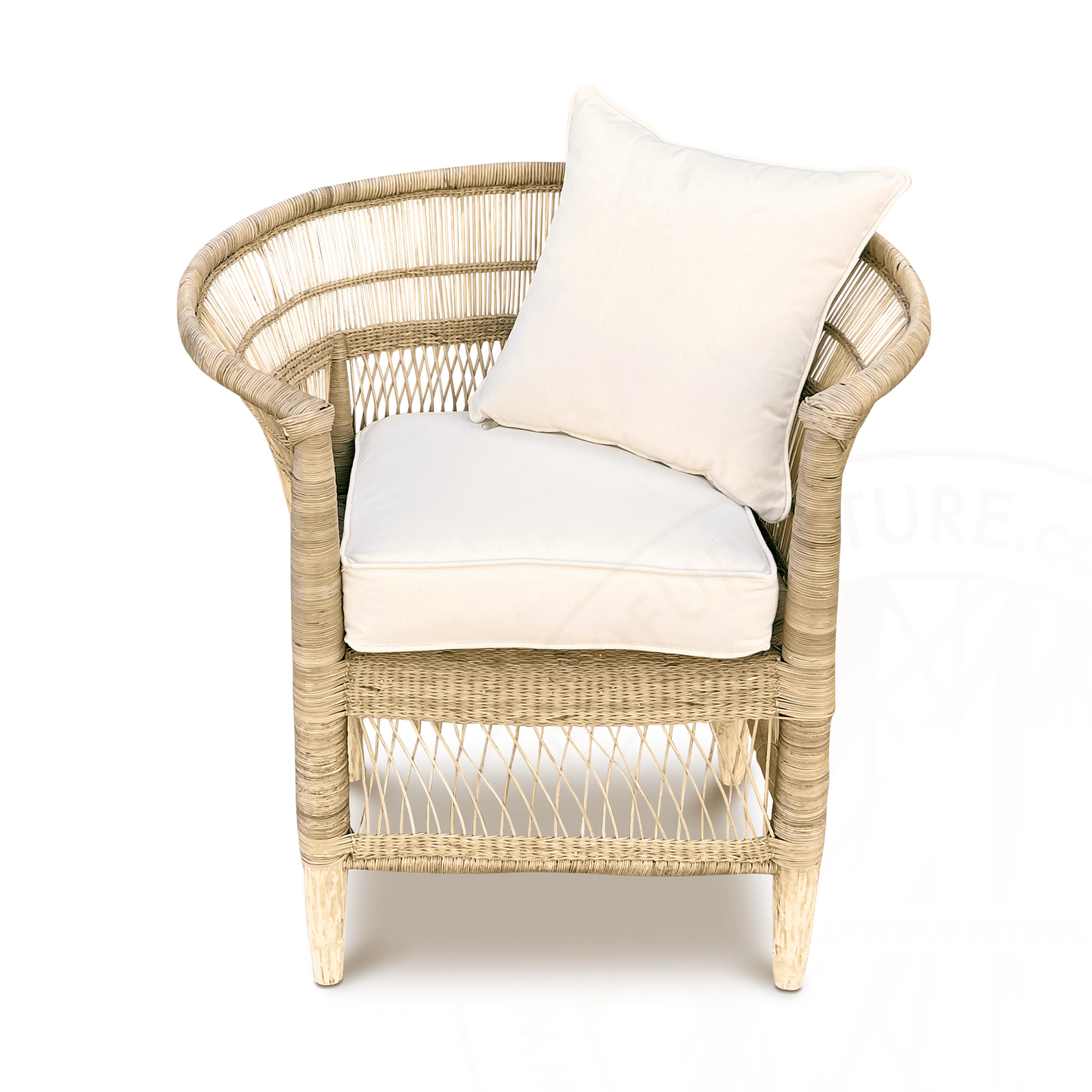 scatter_cushion_malawi-bull-denim-washable