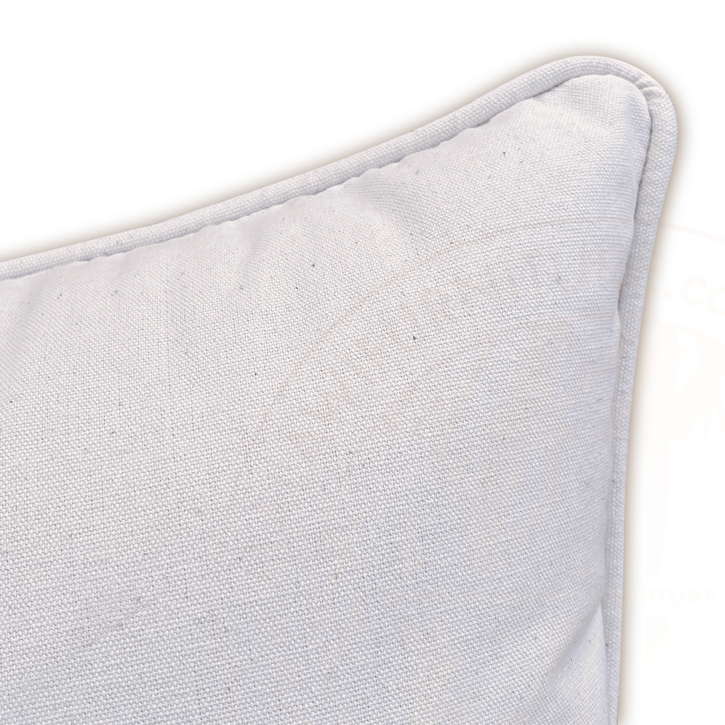 Malawi Custom Cushions south africa - Scatter Design