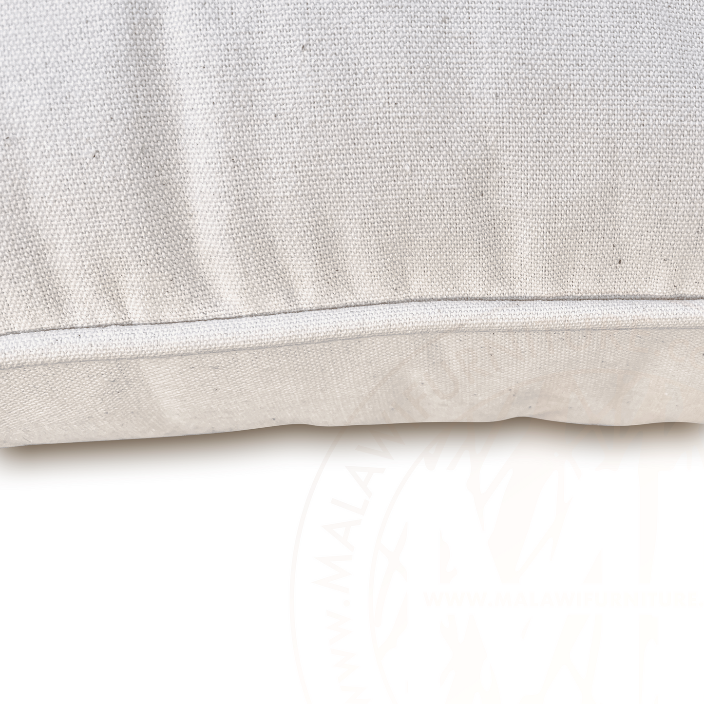 Malawi Custom Cushions south africa - Scatter Design