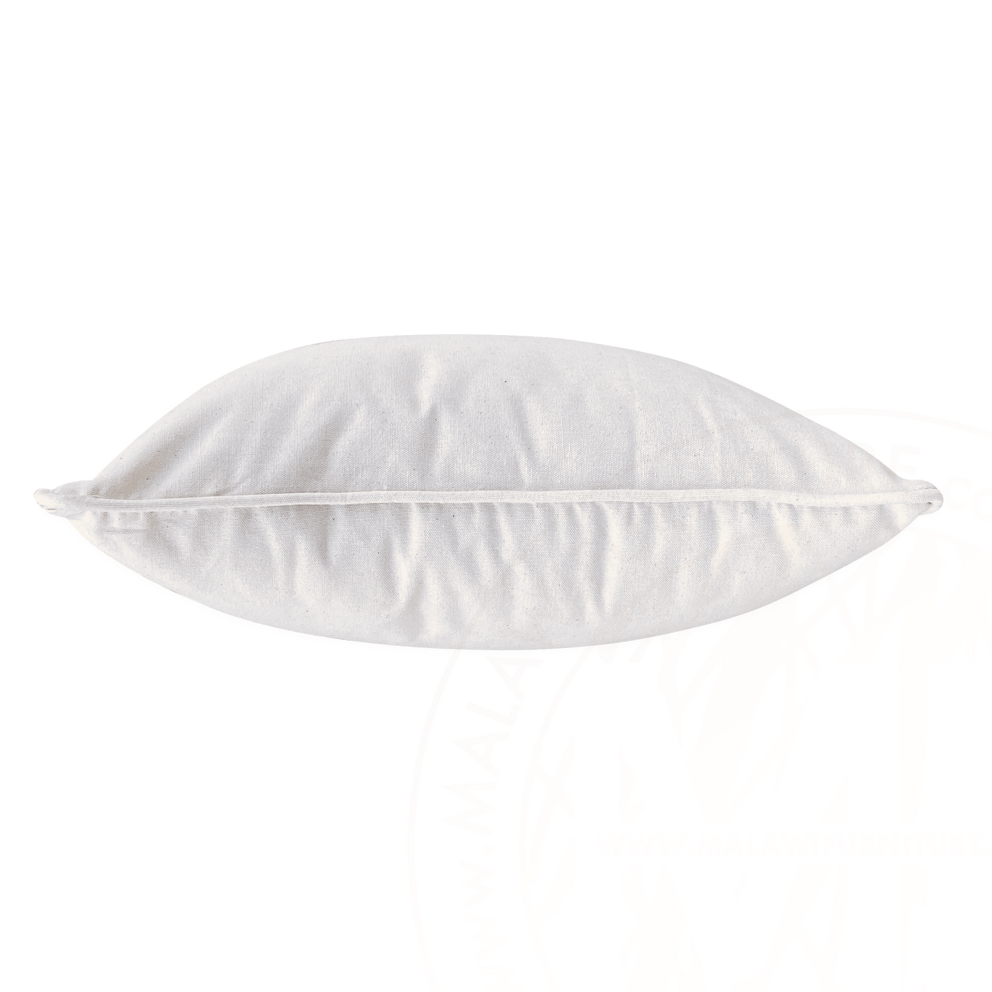 scatter_cushion_malawi-bull-denim-washable