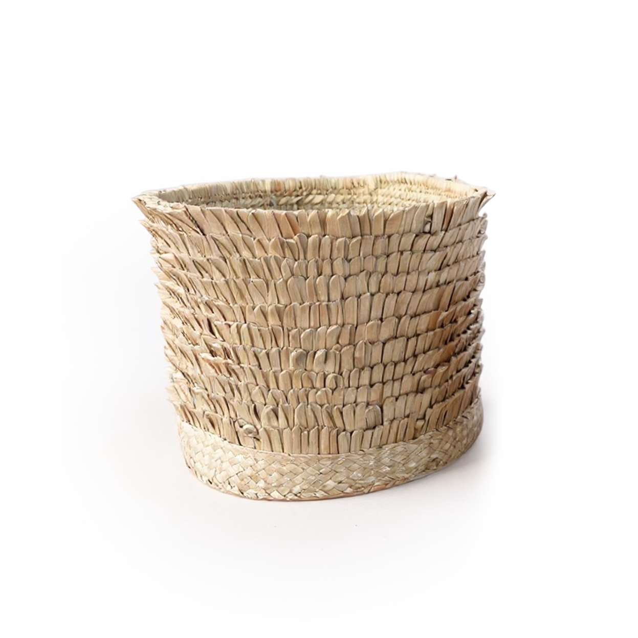 Malawi Furniture Accessory Porcupine Large