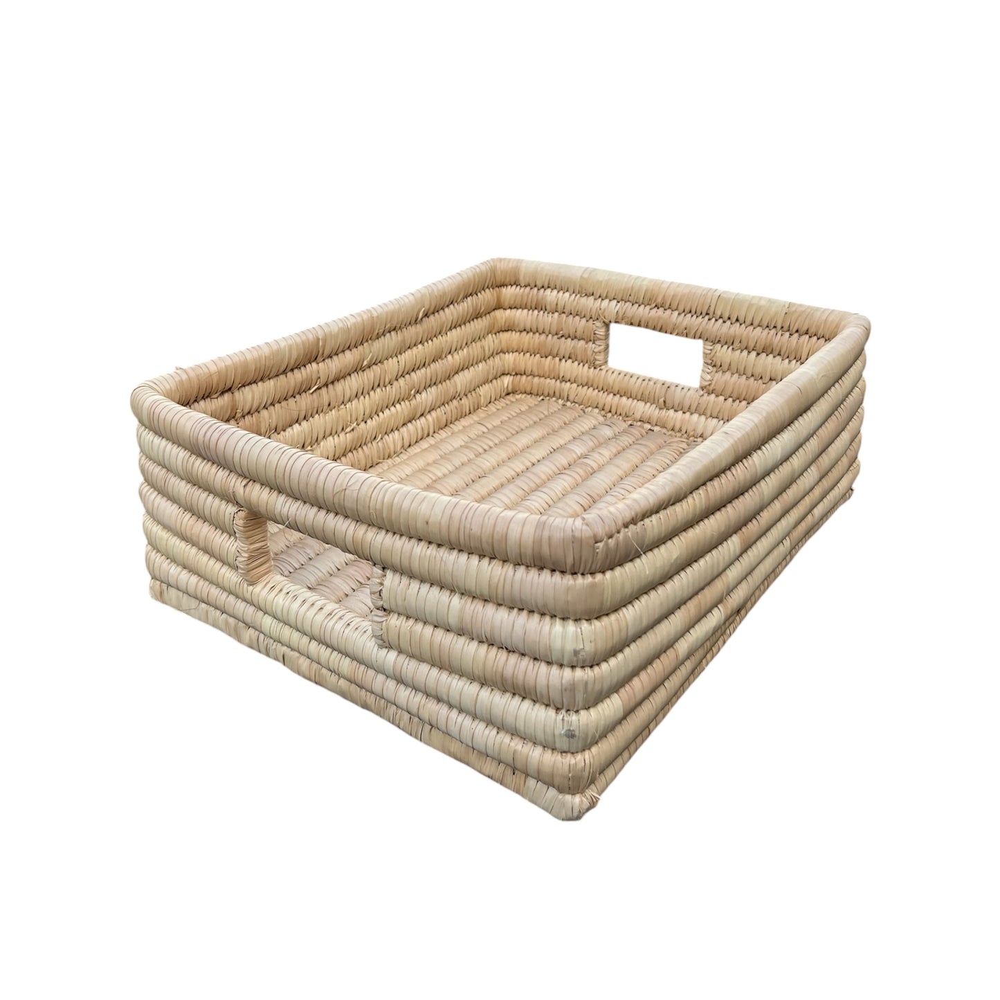 Cane Trays (Rectangular)