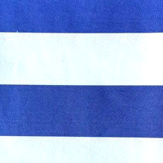 Pattern18