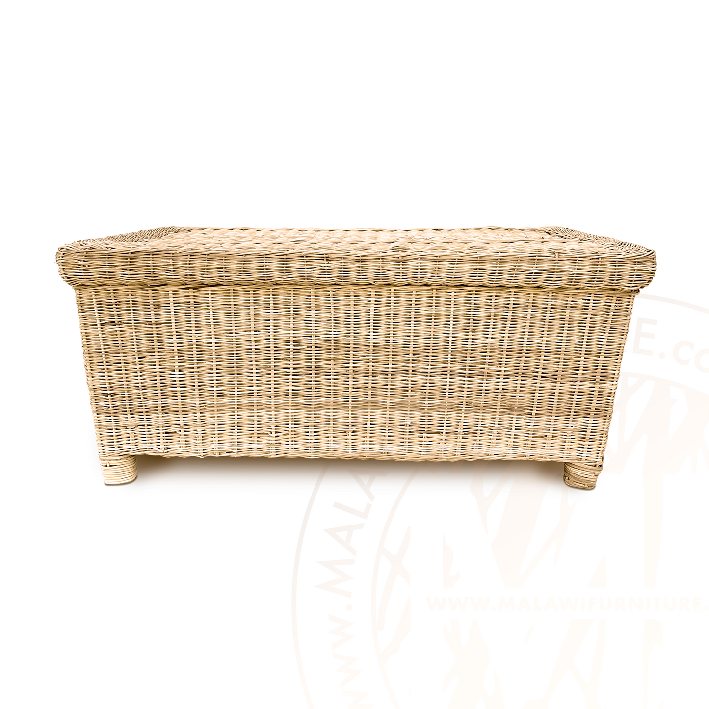 Classic Malawi Couch Set (Option 3)