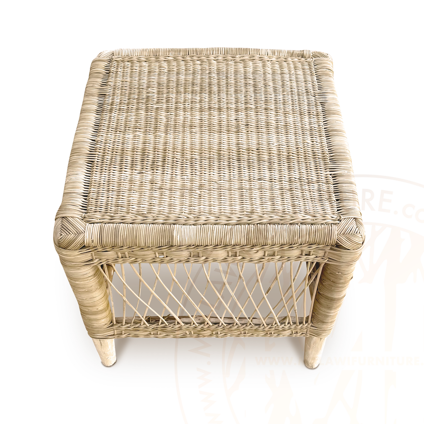 Classic Malawi Couch Set (Option 3)