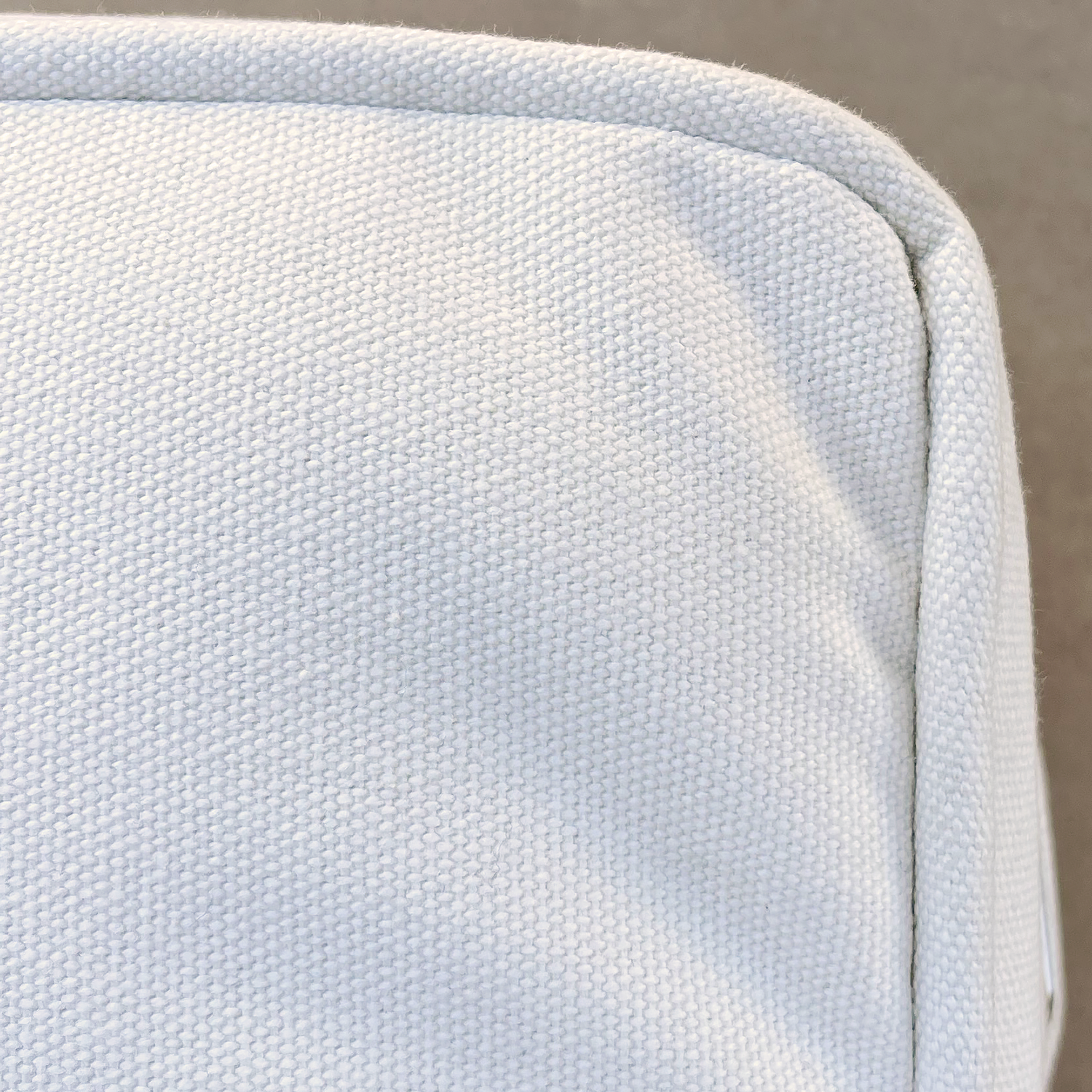 Karoo Safari Chair - Cushion