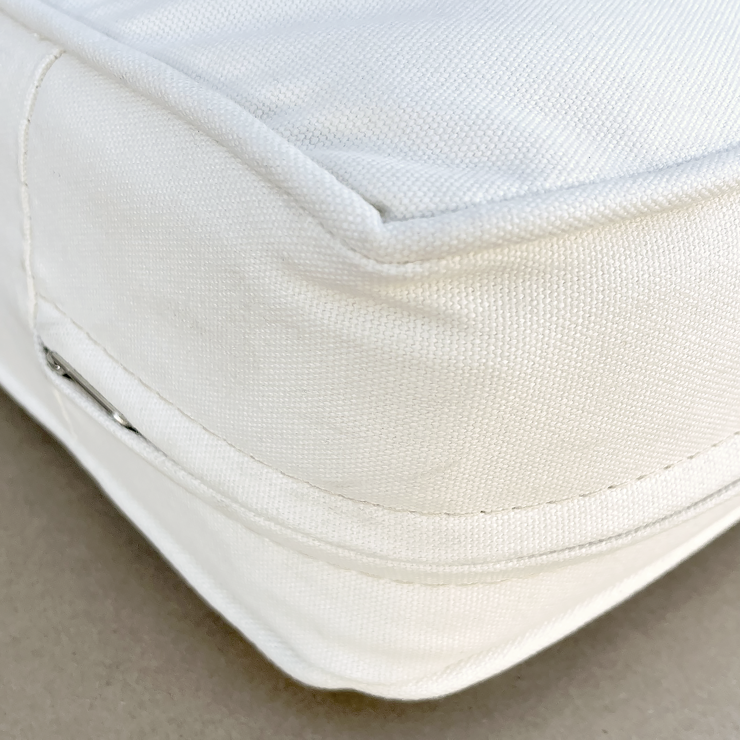 Two Seater Classic Malawi Couch - Cushion