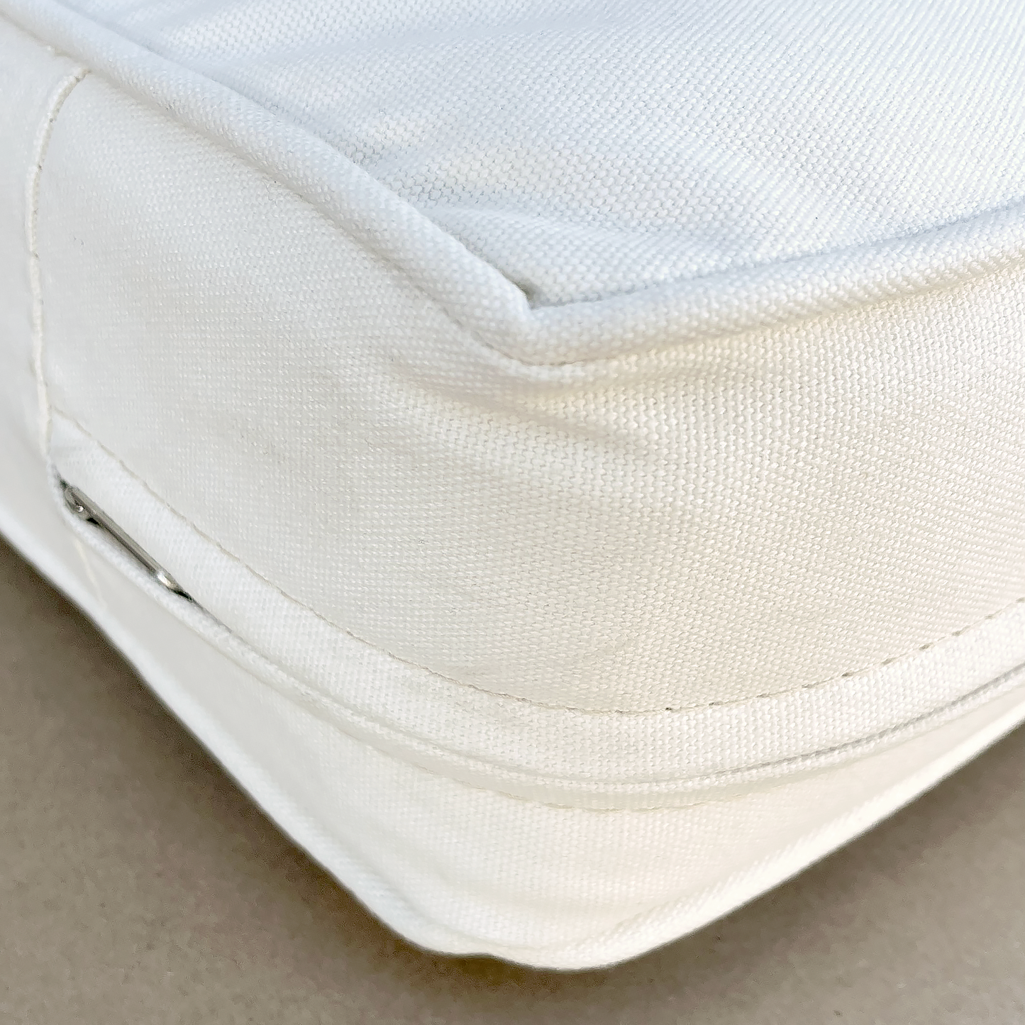 BOX Two Seater Malawi Couch - Cushion