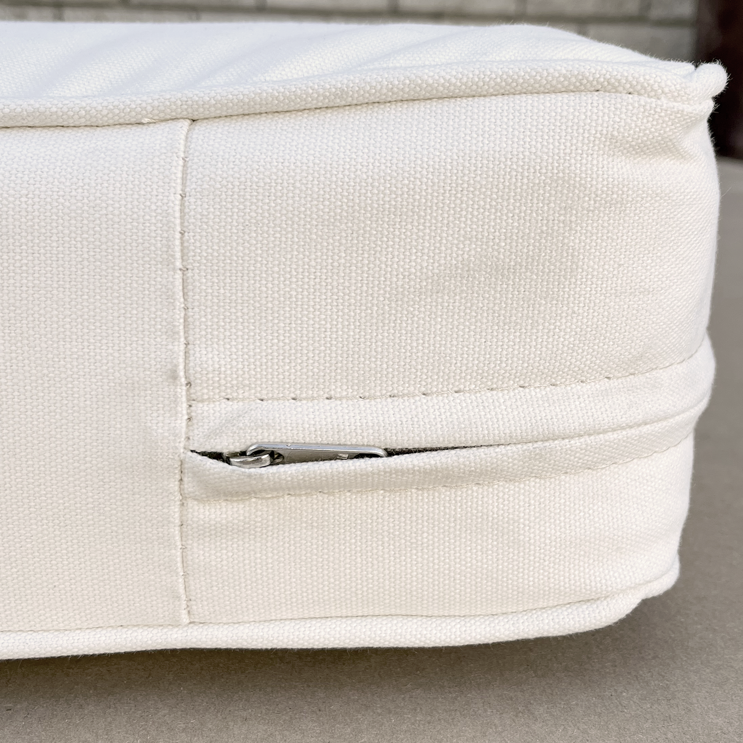 Karoo Safari Chair - Cushion
