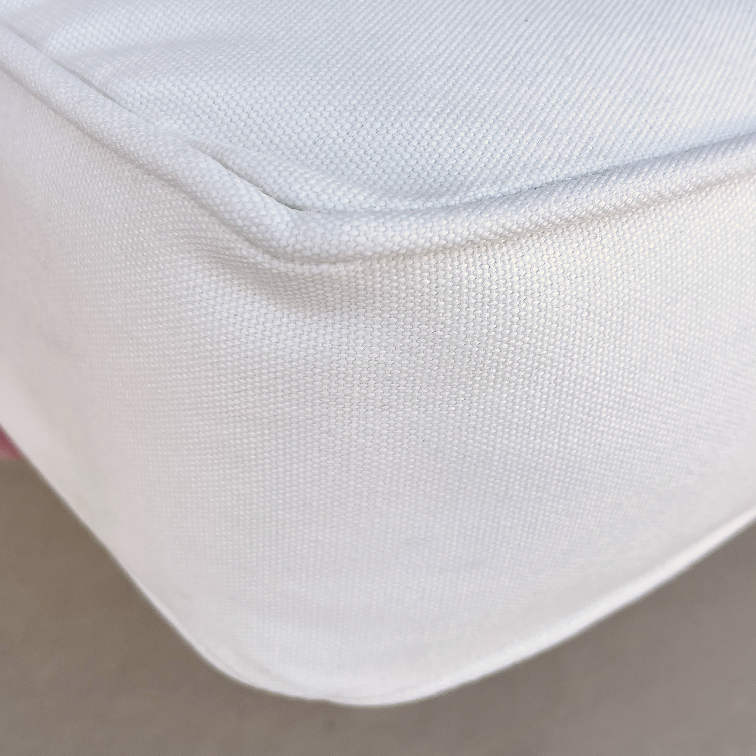Balcony Bench Seat - Cushion