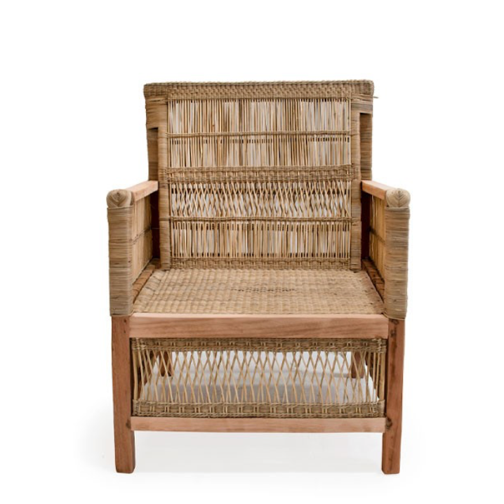 Nyasa Chair