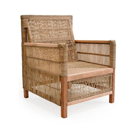 Nyasa Chair