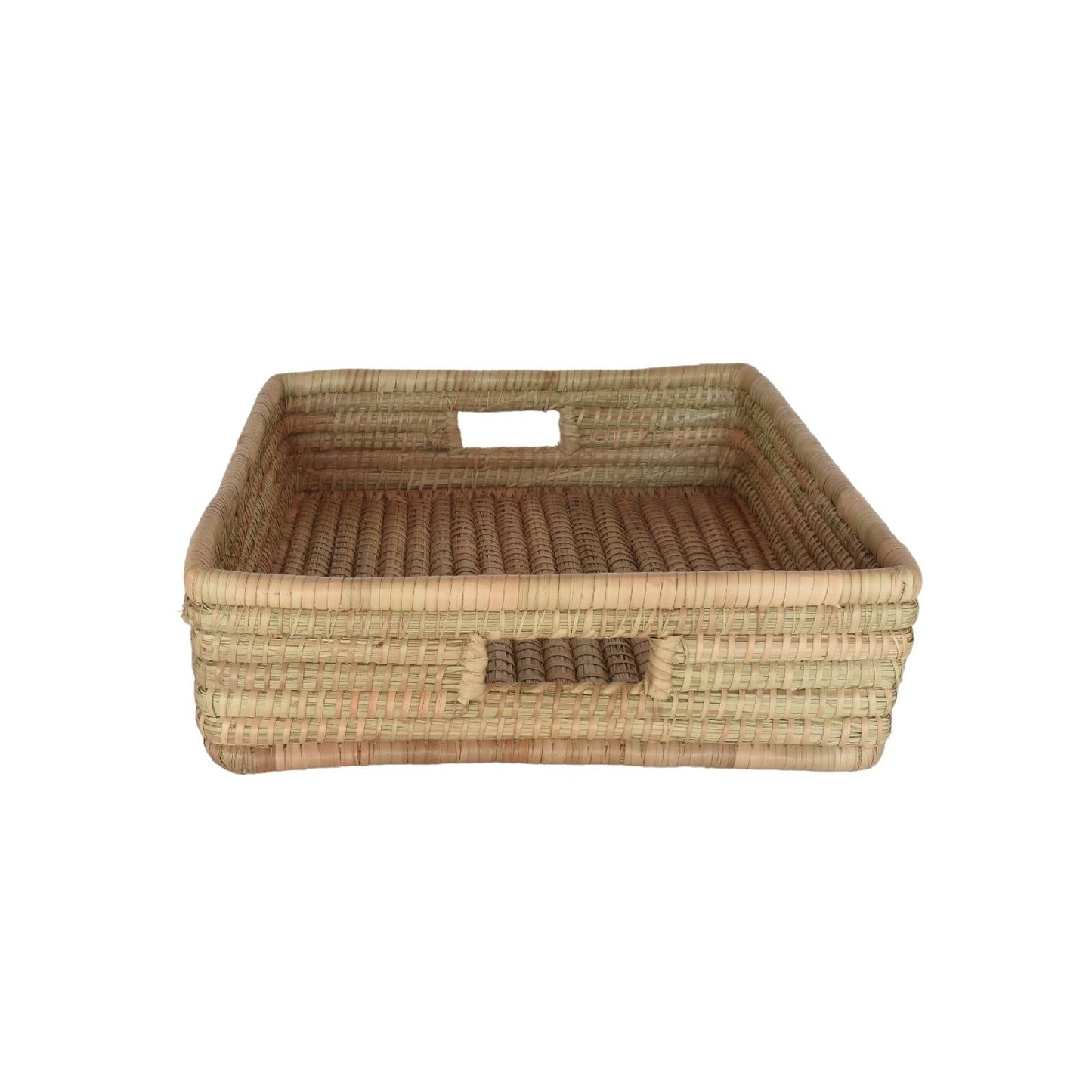 Cane Trays (Rectangular)