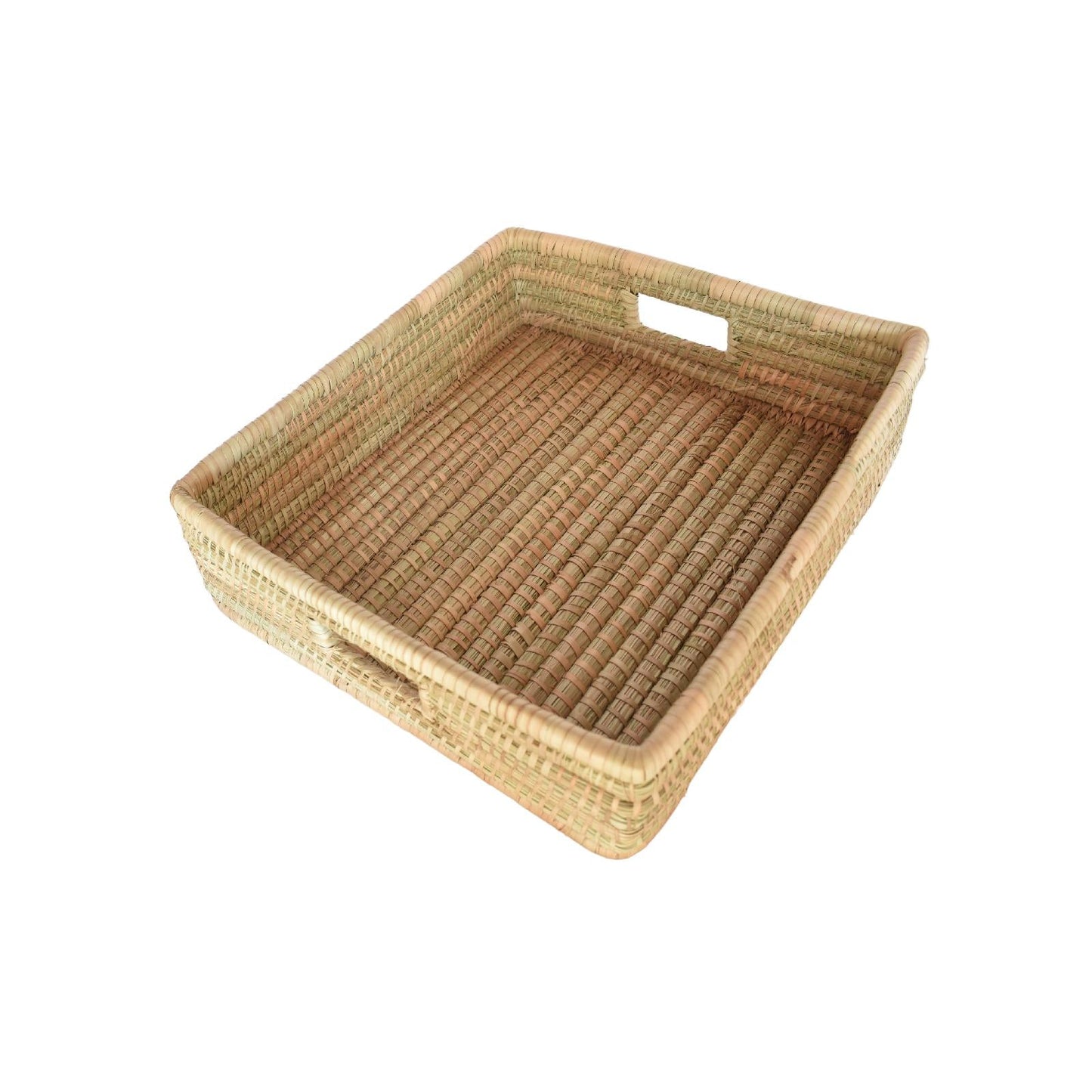 Cane Trays (Rectangular)