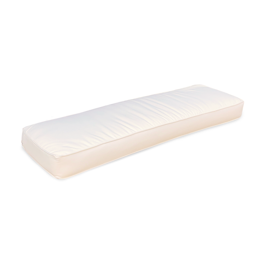 Balcony Bench Seat - Cushion