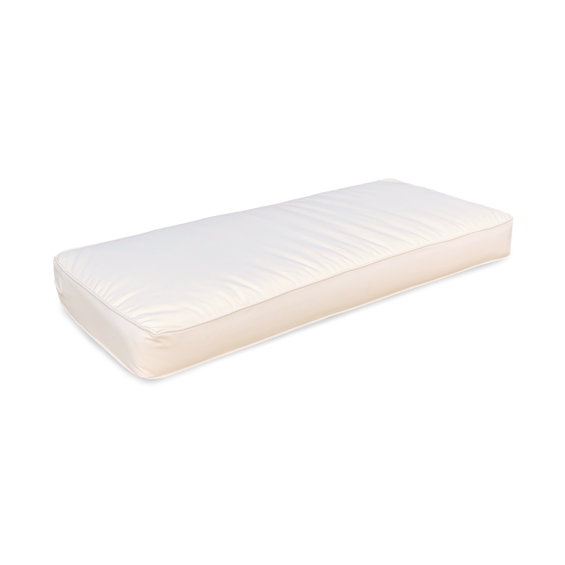 Balcony Bench Seat - Cushion