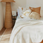Malawi Mushroom Lamp