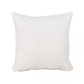 scatter_cushion_malawi-bull-denim-washable