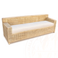 BOX Three Seater Malawi Couch - Cushion