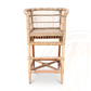 Traditional Bar Stool Chair