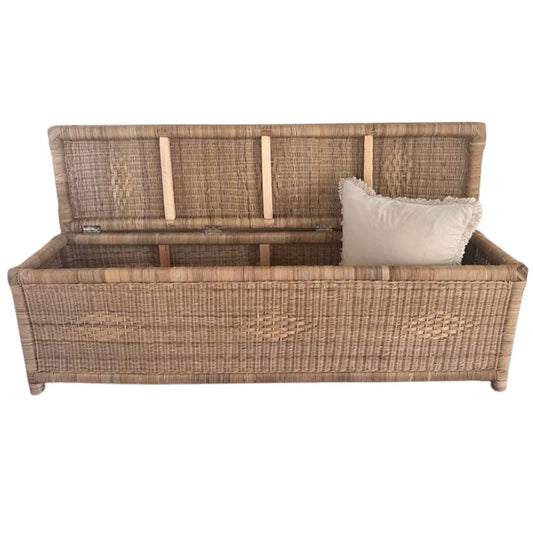Featured Products – Page 2 – Malawi Furniture - 100% Authentic Weaved ...