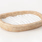 Malawi Baby Changing Basket