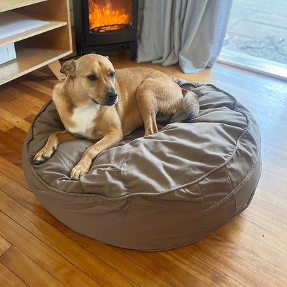 Dog Bed Premium Durable Heavy Duty Soft