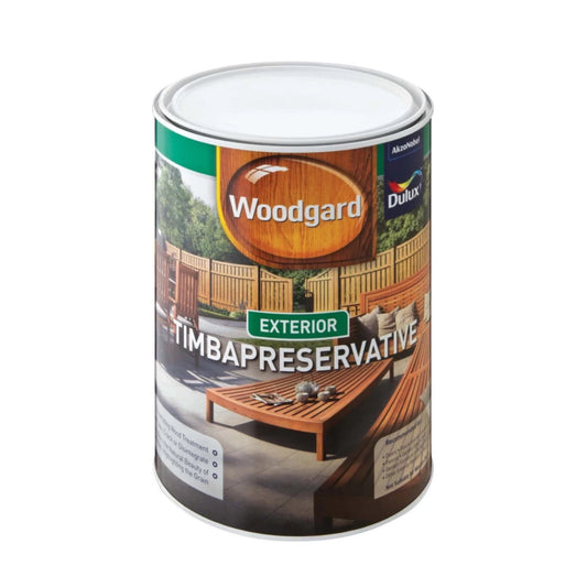Handcrafted Furniture with Woodgard™ Weather Protection Malawi Furniture