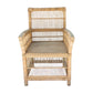 Milepa Chair