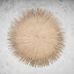 Handcrafted Sun Circle wall art. XL LARGE SUN WALL ART
