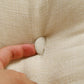 Bed Wedge Cushion lumbar pillow support long triangle backrest headboard