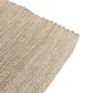 Grass Carpet - Rectangle/Square Weaved Mat