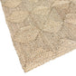 Seagrass Squares Carpet