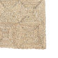 Seagrass Squares Carpet