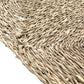 Seagrass Squares Carpet