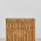 Classic Side Table Malawi furniture hand weaved natural hand made