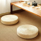 TATAMI SEAT 