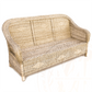 Classic Malawi Couch Set (3,2,1 Seater)