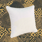 Malawi Custom Cushions south africa - Scatter Design