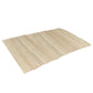 Grass Carpet - Rectangle/Square Weaved Mat
