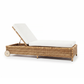 New Adjustable Malawi Classic Recliner Lounger