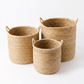 Planter Baskets with handles